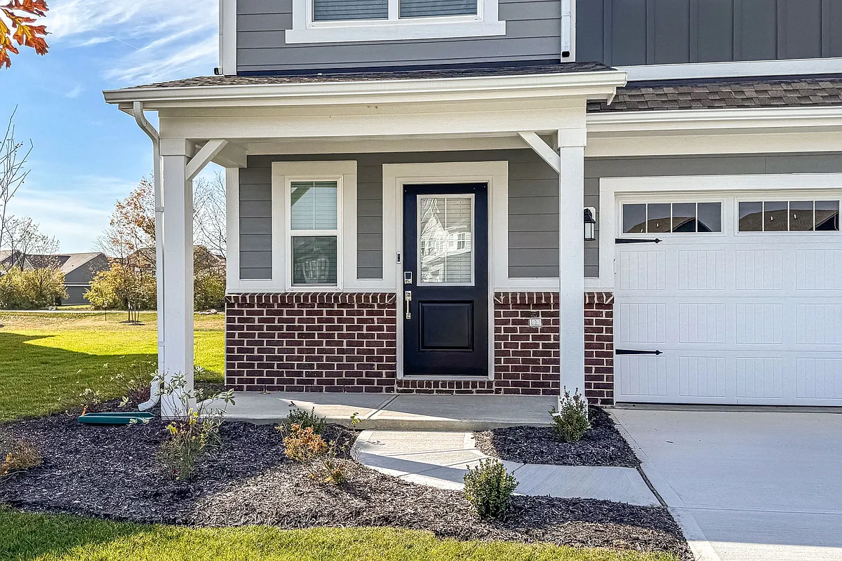 Building Photo - 6410 Hawthorne Dr