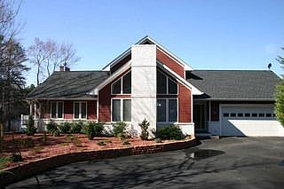 2nd image of 6 Sunset Cir