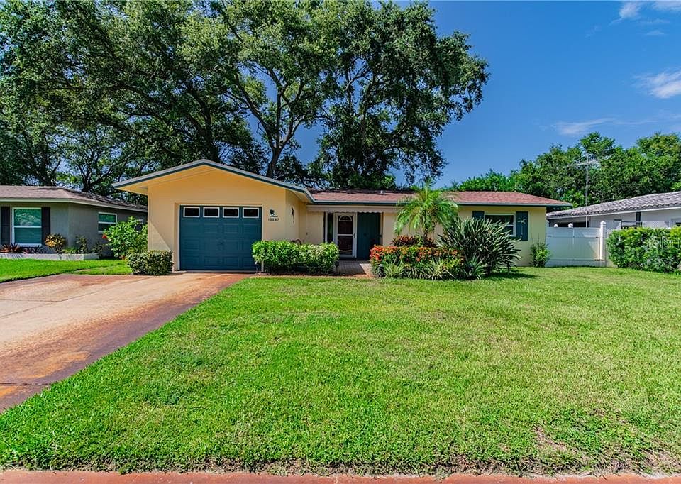 1st image of 13597 Imperial Grove Dr N