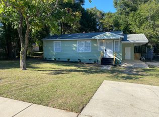 212 Frisco Rd, Perdido Key, FL 32507