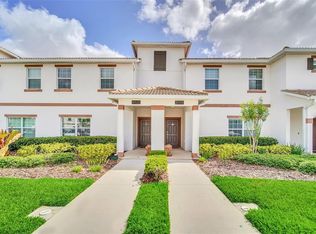 8921 Stinger Dr, Davenport, FL 33896