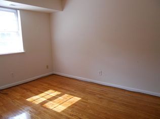 120 Pacific Ave, Collingswood, NJ 08108