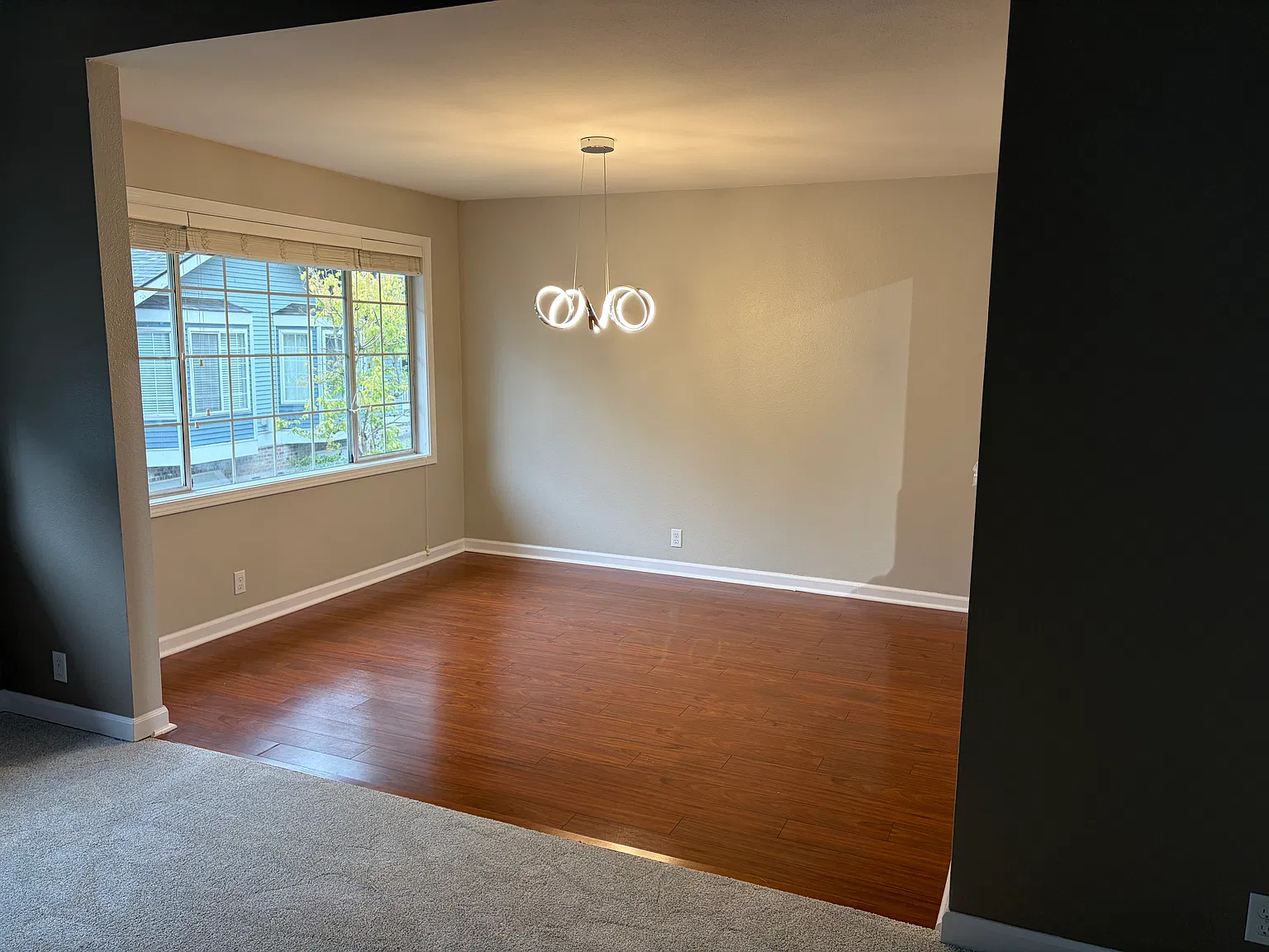 3 bed, 1782 sqft, $3,400 — Photo 4
