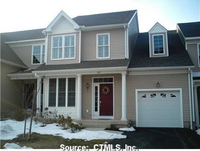 89 Bannan Ln, Berlin, CT, 06037