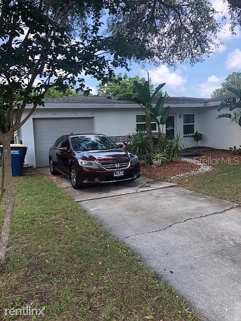 1st image of 1244R S San Remo Ave