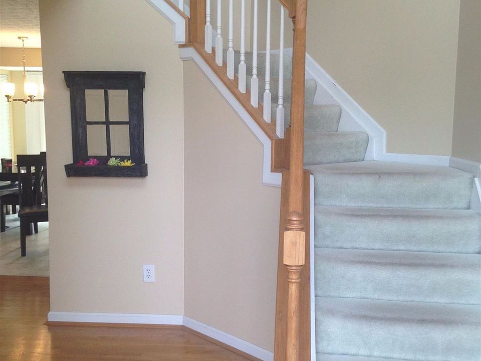1st image of 5511 Shockton Ct