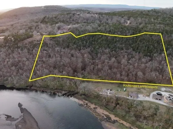 760-27416-000 Beltline Rd, Bull Shoals, AR 72619