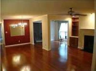 1308 Gables Dr, Birmingham, AL 35244