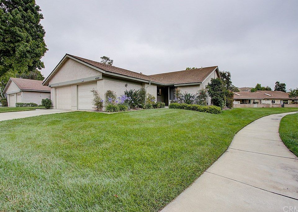 1st image of 42102 Village 42