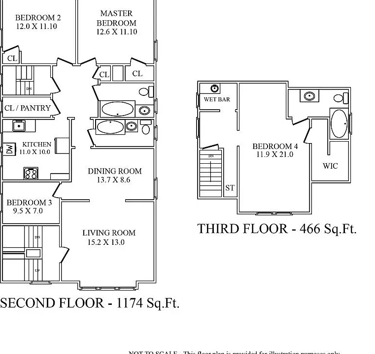 249 Lyons Ave