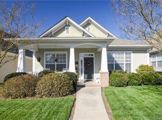 3025 Ivy Brook Pl, Matthews, NC 28104