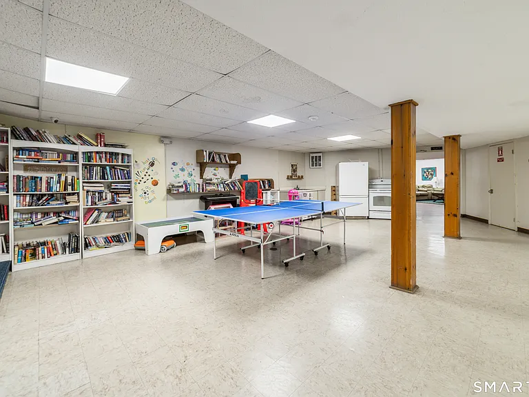1700 Broadbridge Ave #B33 — Photo 17
