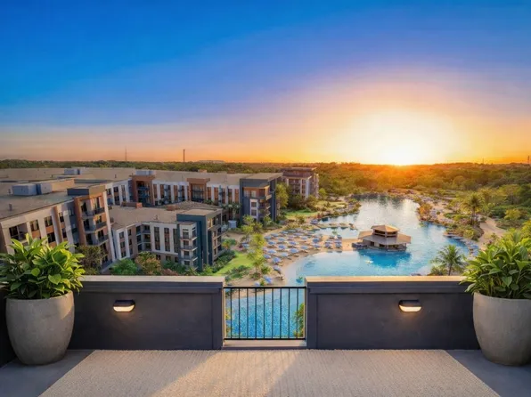 2651 Carmelita St, Dallas, TX 75212