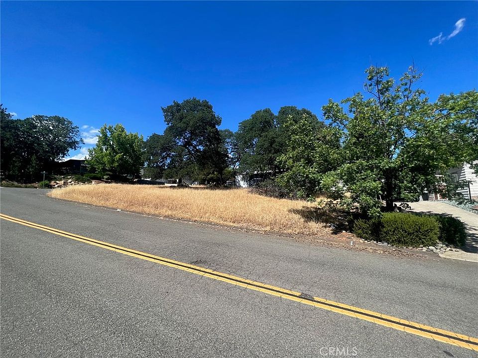 1st image of 0 Treasure Hill Dr #179