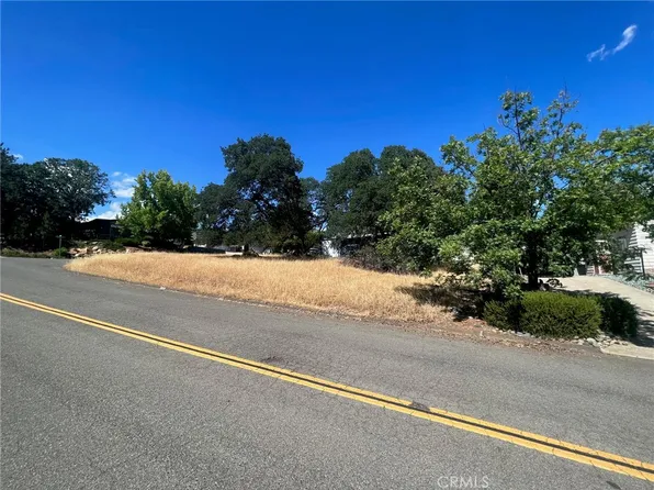 0 Treasure Hill Dr #179, Oroville, CA 95966