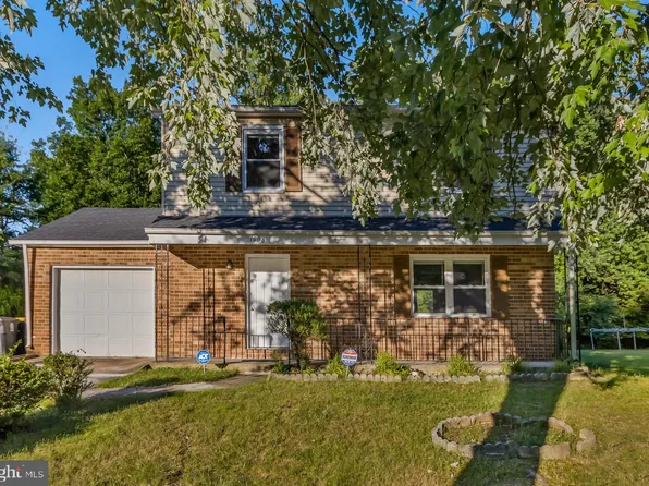 1008 Peconic Pl, Upper Marlboro, MD 20774