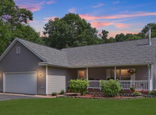 5178 Camden Rd, Baxter, MN 56425