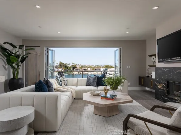 633 Lido Park Dr APT E3, Newport Beach, CA 92663