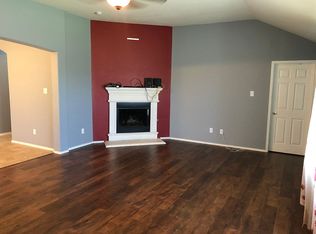 3803 Juniper Hills Dr, Rockwall, TX