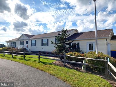 27088 Island Dr #53332, Millsboro, DE, 19966