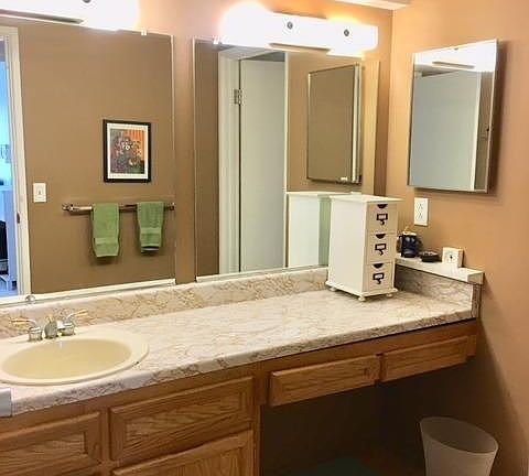 3rd image of 2106 Pauline Blvd APT 203