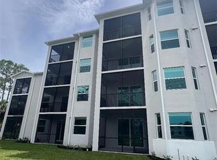 18461 Copperhead Dr #436, Lehigh Acres, FL 33936