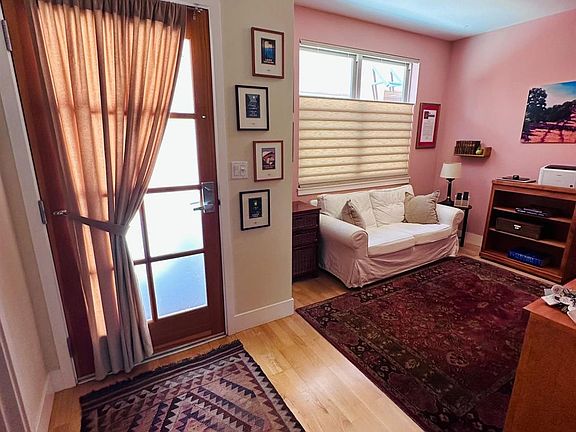 5th image of 435 G St APT 206