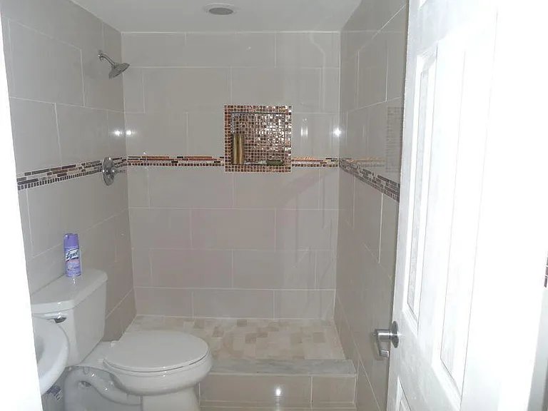 4832 Esedra Ct #305 — Photo 7