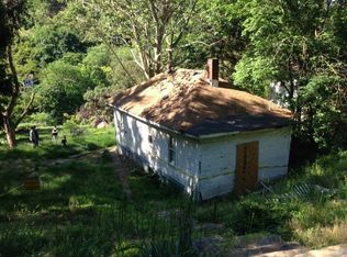 930 Dickson Rd, Sewickley, PA 15143