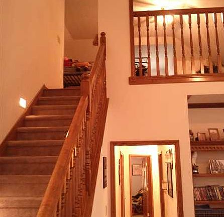 2nd image of 3611 N Kelly Dr