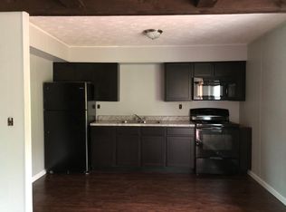 900 Crique Side Dr, Morehead, KY 40351