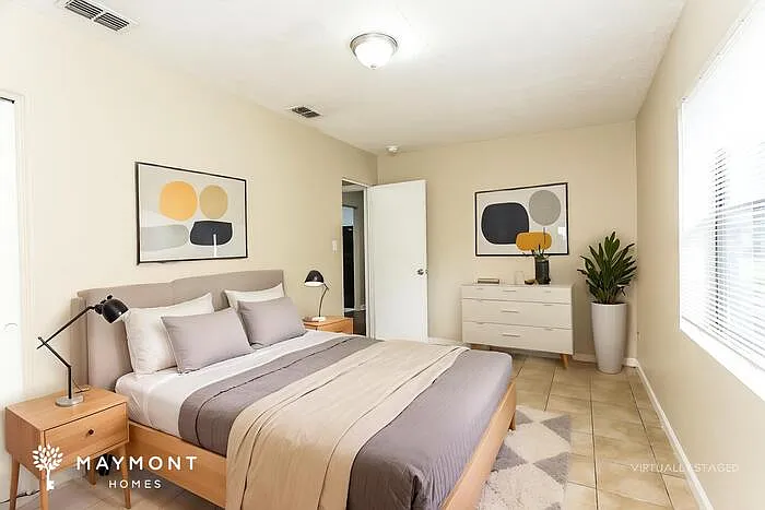5453 Oak Forest Dr — Photo 11
