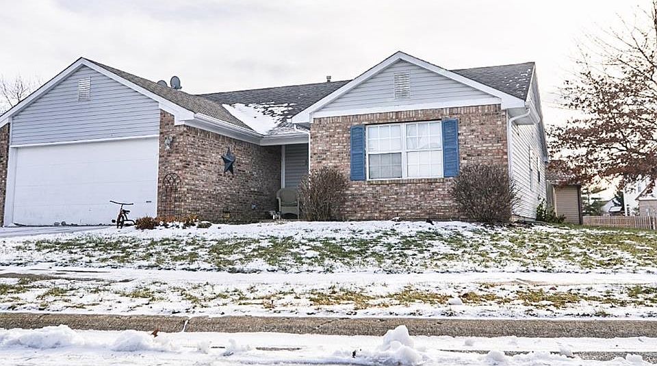 1st image of 12721 White Rock Ct