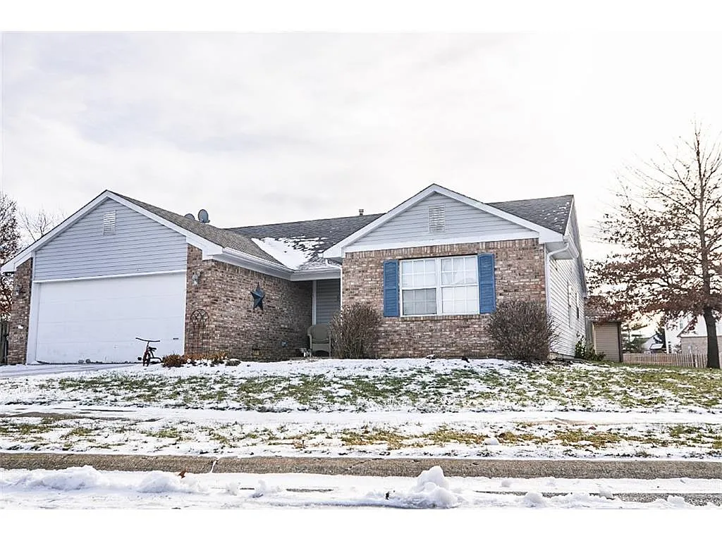 12721 White Rock Ct photo 1