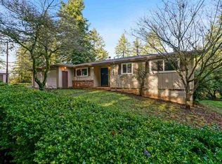 7563 Toms Way SE, Salem, OR 97317