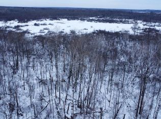 186th Ave, Boyd, WI 54726