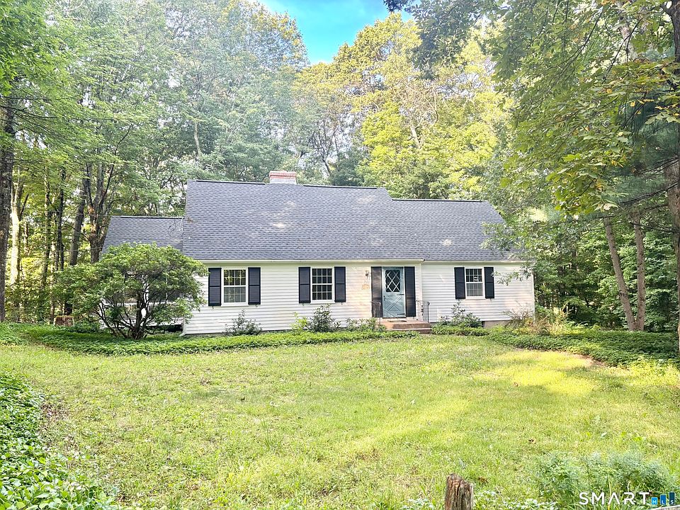 1st image of 15 Converse Road