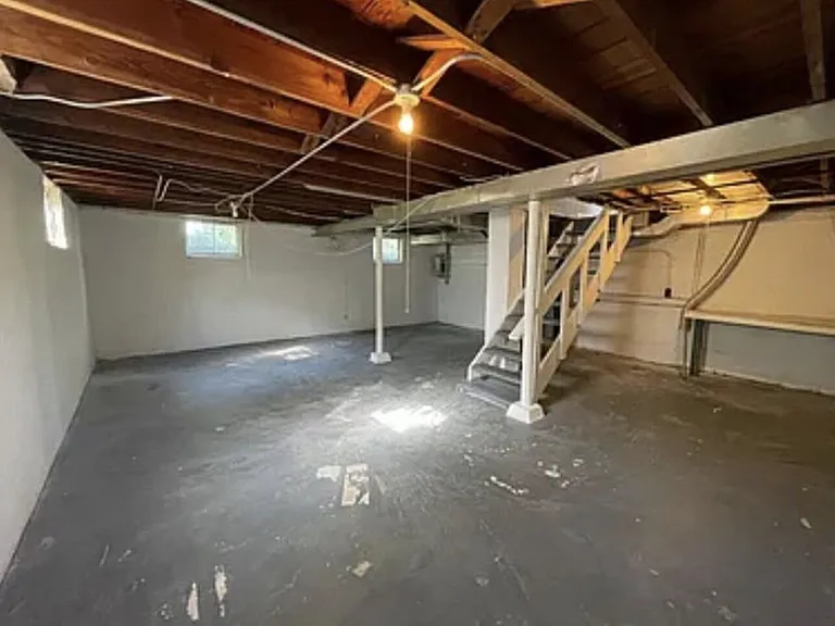 3820 Browne St — Photo 7