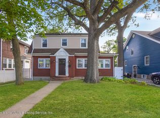 175 Lindenwood Rd, Staten Island, NY 10308