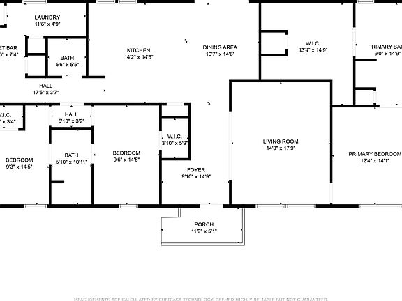 4th image of this home