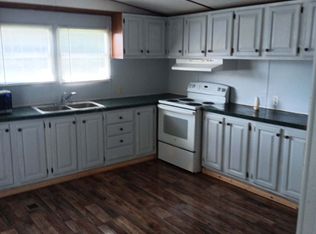 3359 Brushfork Rd, Bluefield, WV 24701