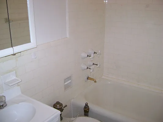 Rented by MetroNest | media 7