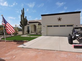 20123 W Medlock Dr, Litchfield Park, AZ 85340