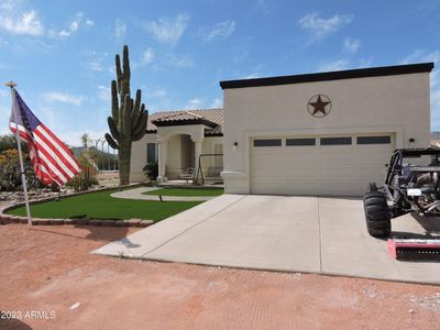 20123 W Medlock Dr, Litchfield Park, AZ, 85340