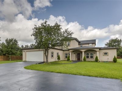 162 Cabana Vista Dr, Del Valle, TX, 78617