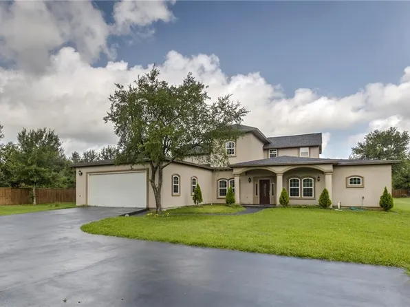 162 Cabana Vista Dr, Del Valle, TX 78617