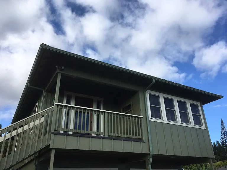 4798 Puuwai Rd #1 — Photo 24