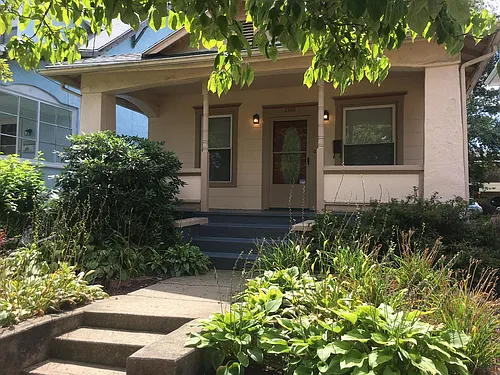 1540 Oregon Ave Photo 1