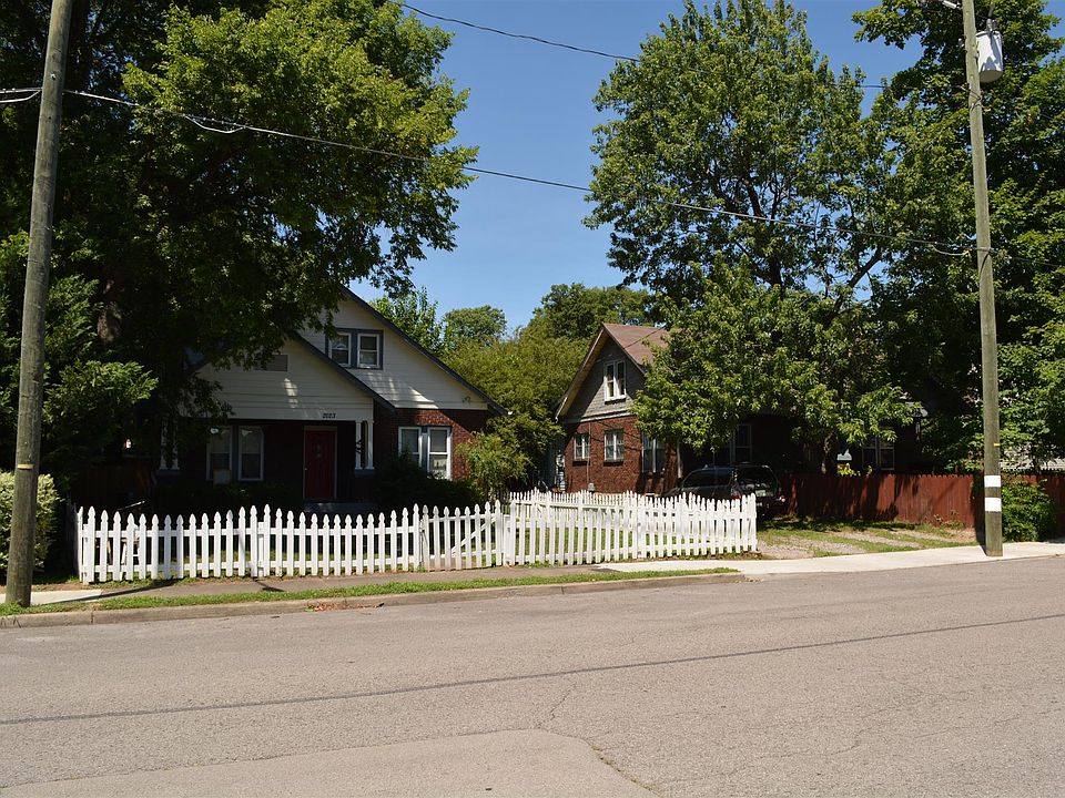 1st image of 2023 Beech Ave