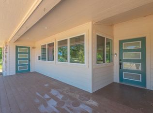 1600 County Road 289, Georgetown, TX 78633